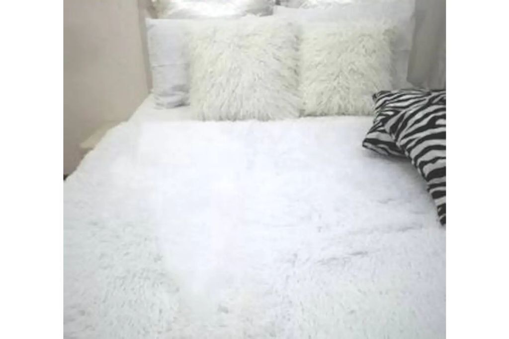 Photo of Bedroom in Bulawayo
