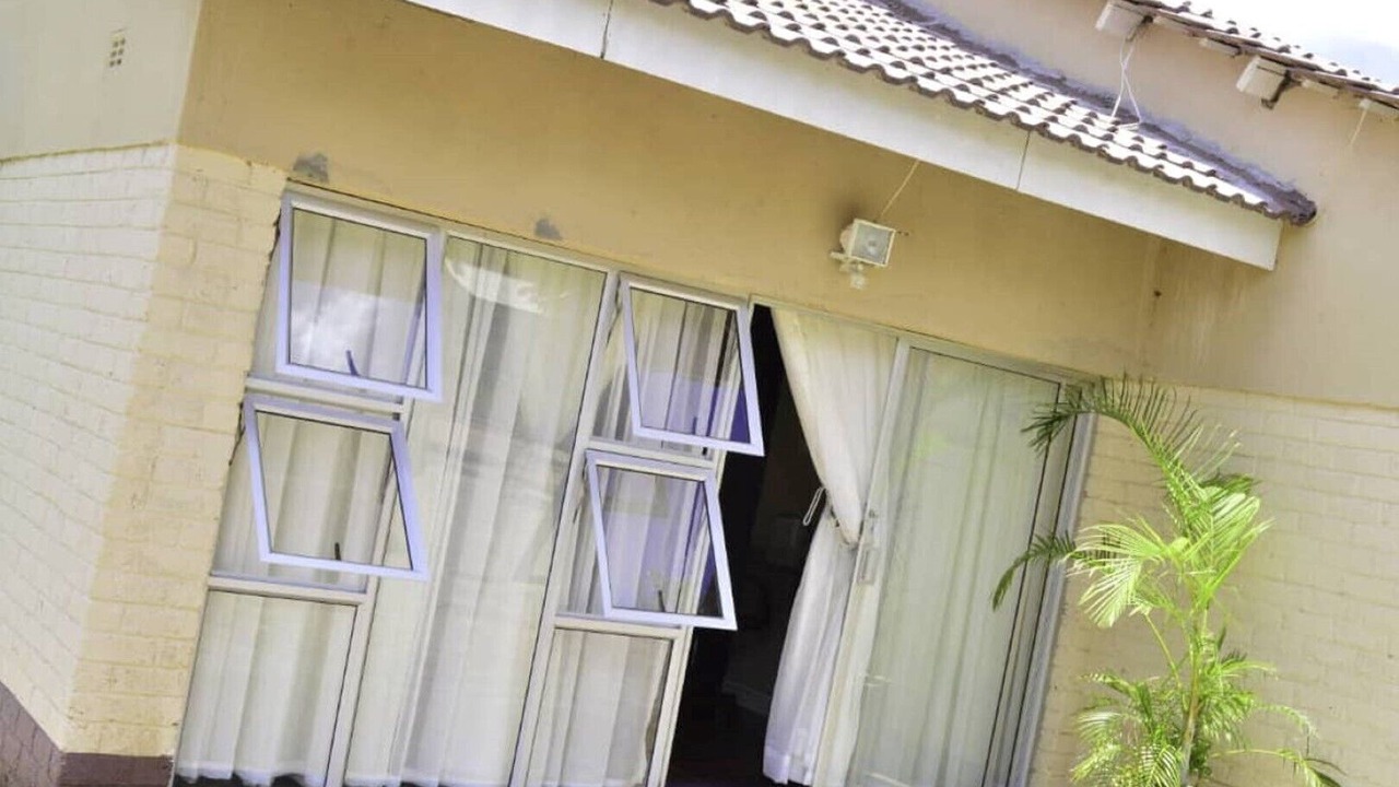 Photo of Outdoor in Kwekwe
