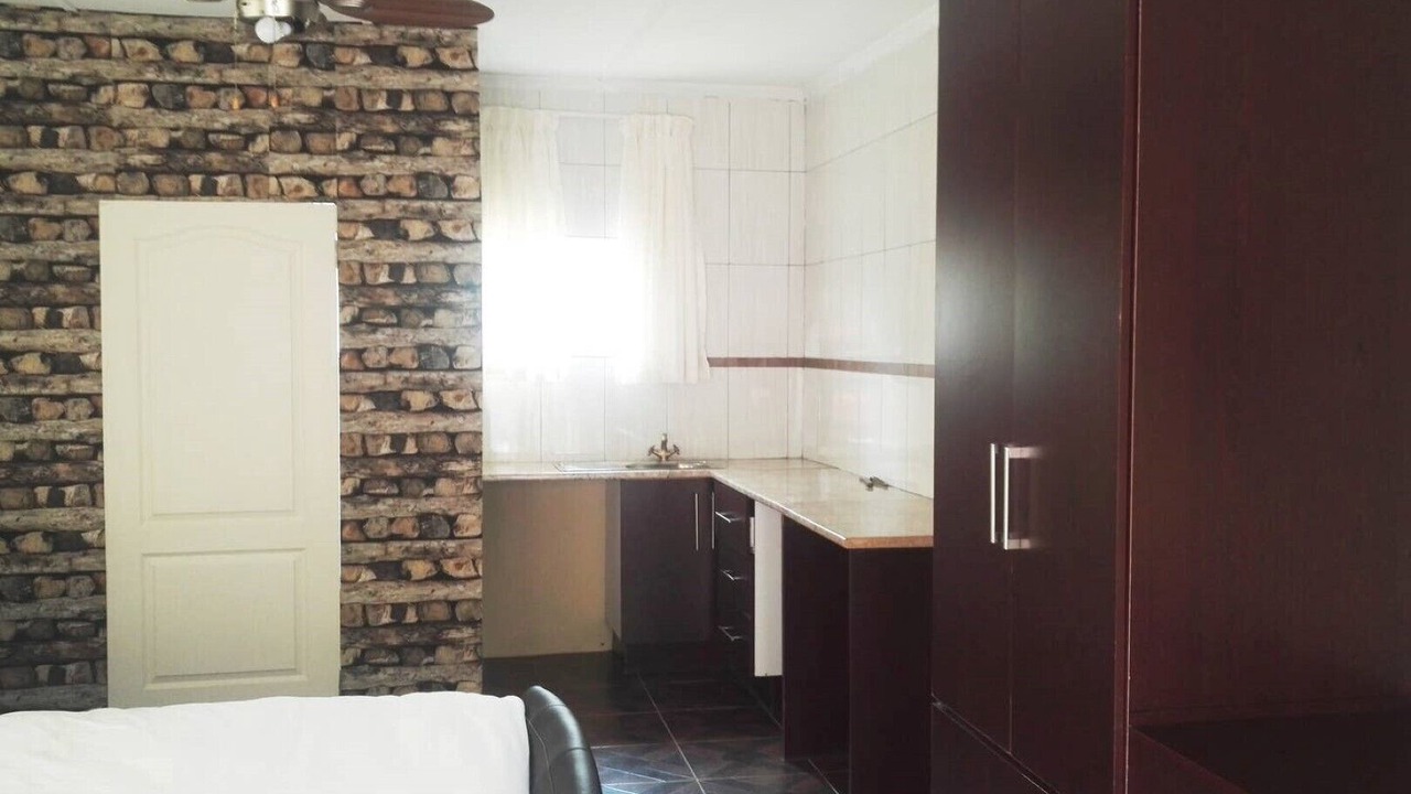 Photo of Bedroom in Kwekwe
