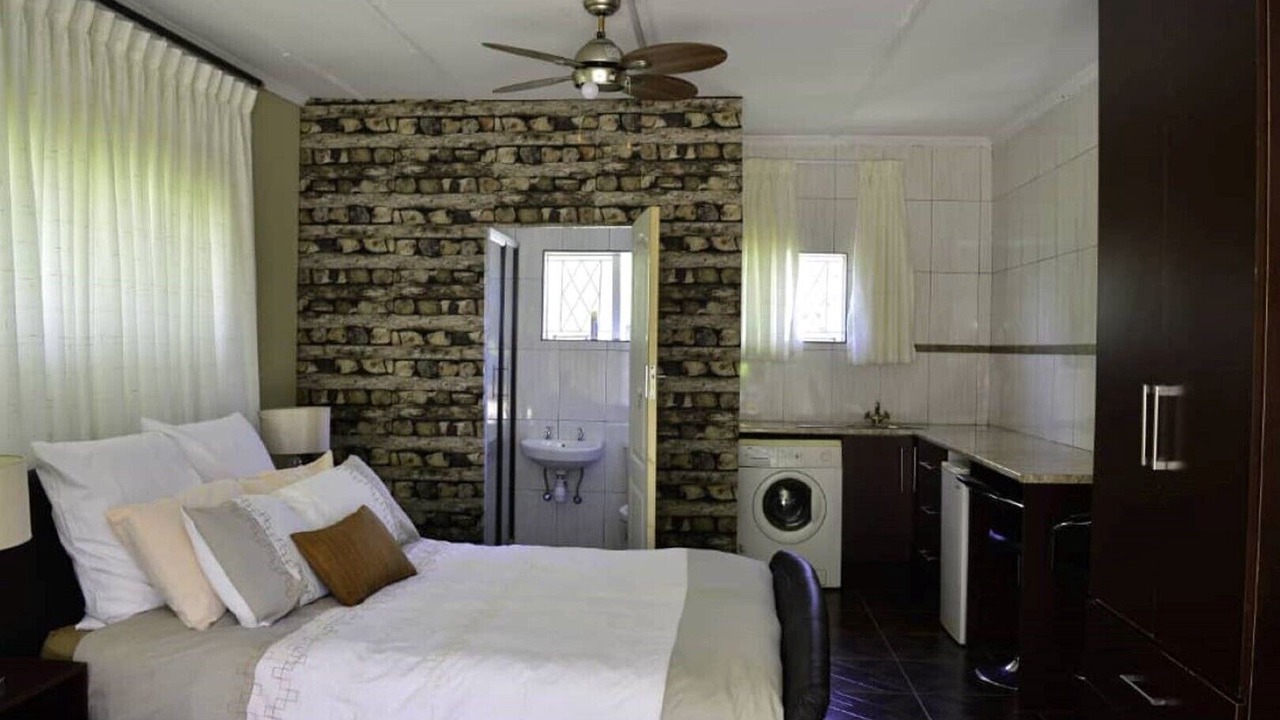 Photo of Bedroom in Kwekwe