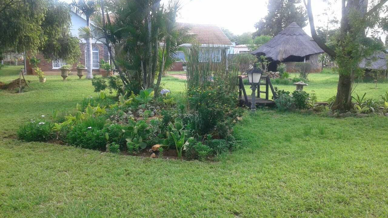 Photo of Outdoor in Bulawayo