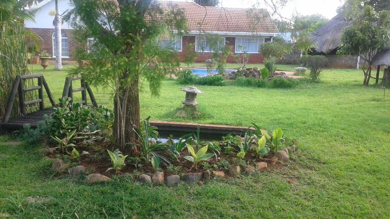 Photo of Outdoor in Bulawayo