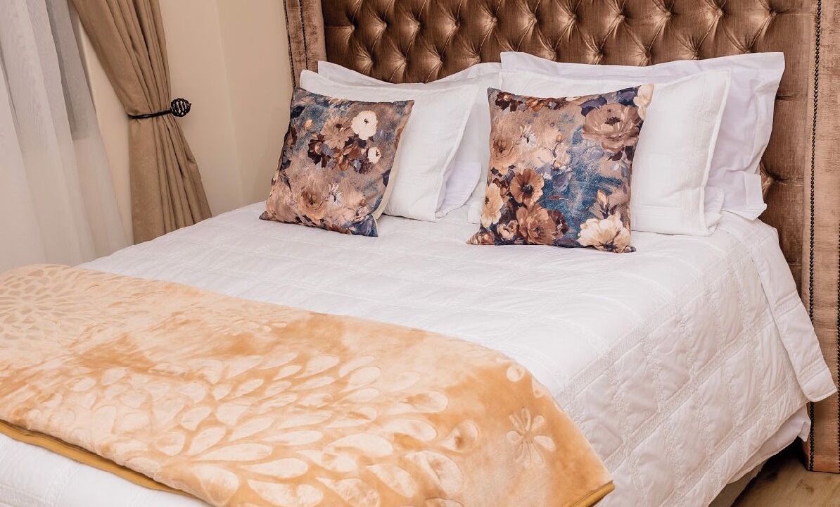 Photo of Bedroom in Mbare West