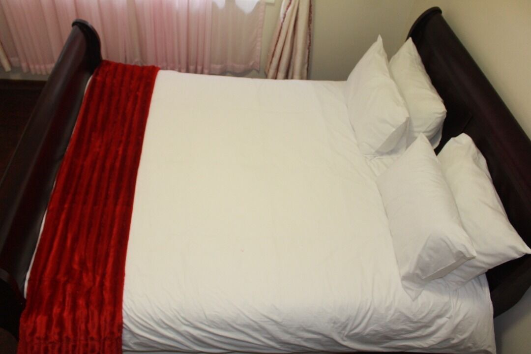 Photo of Bedroom in Mutare