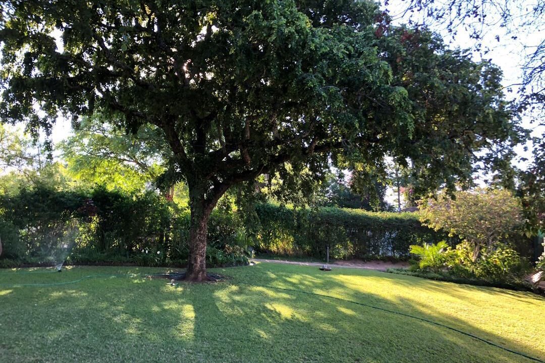Photo of Outdoor in Mutare