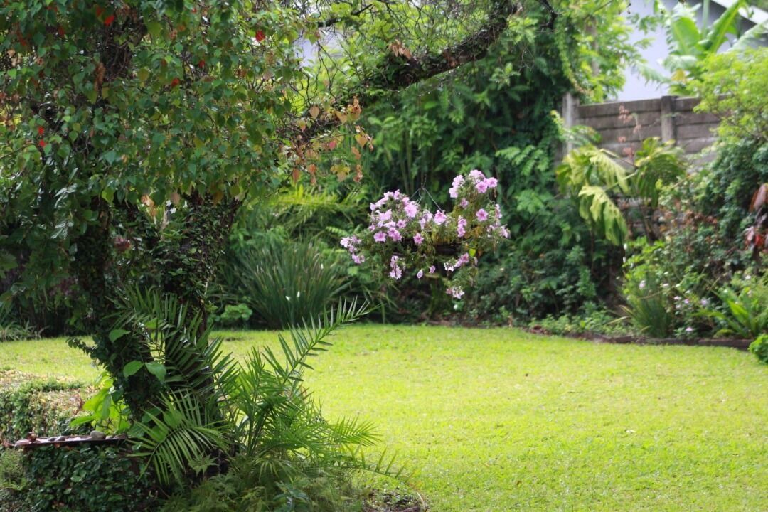 Photo of Outdoor in Mutare