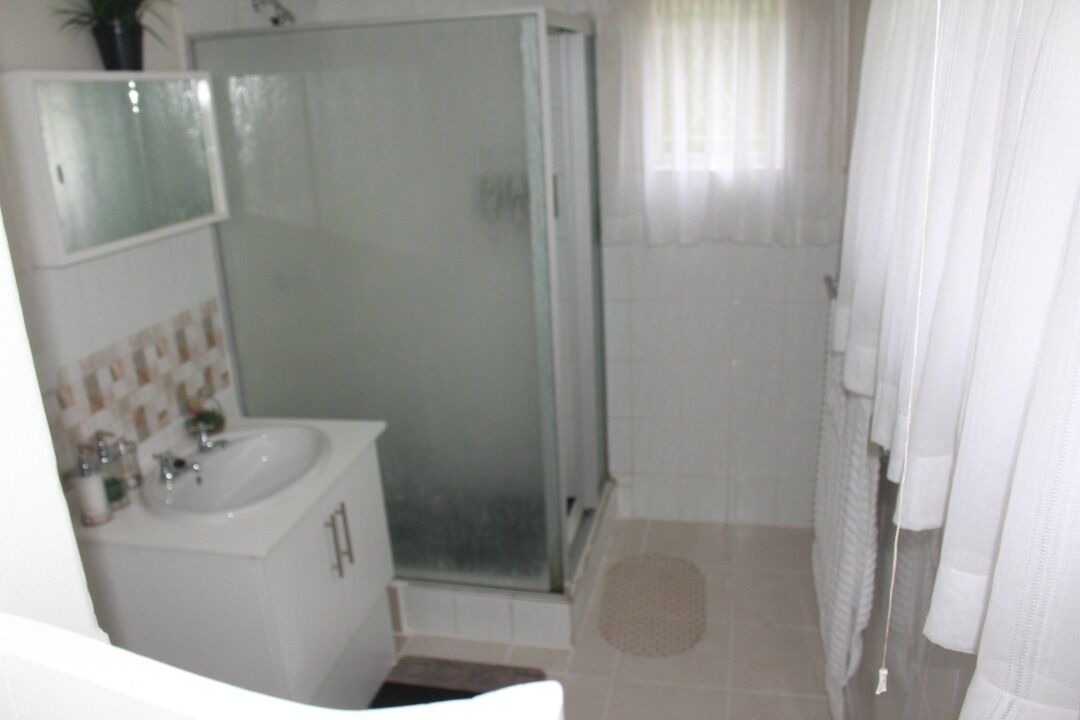 Photo of Bathroom in Mutare