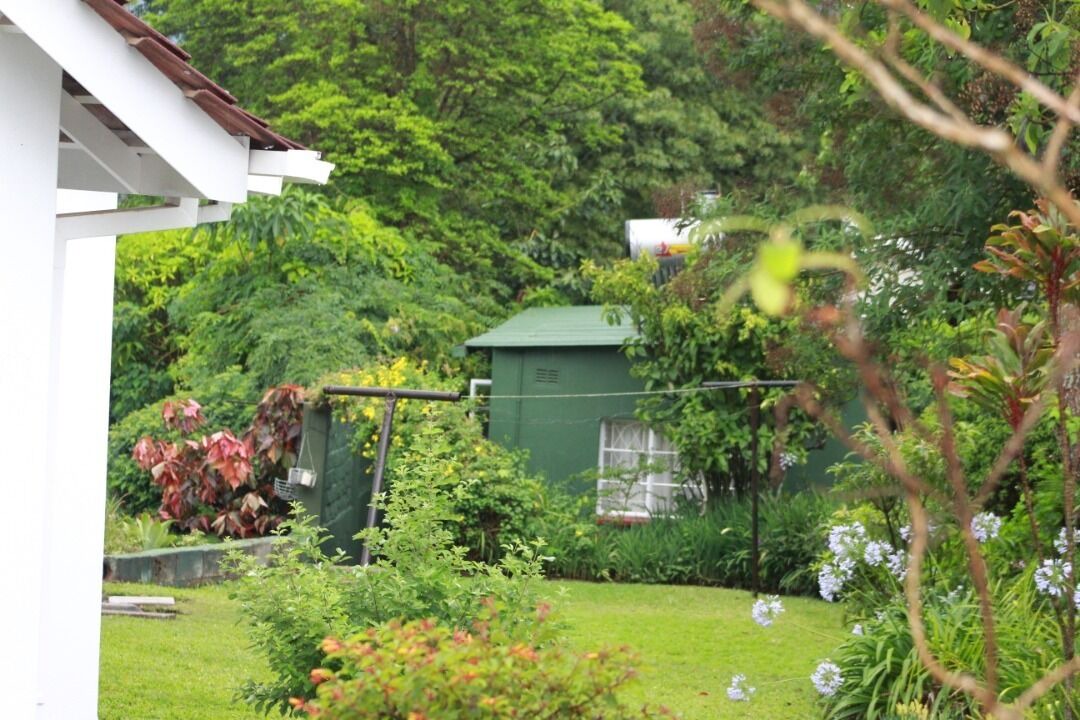 Photo of Outdoor in Mutare