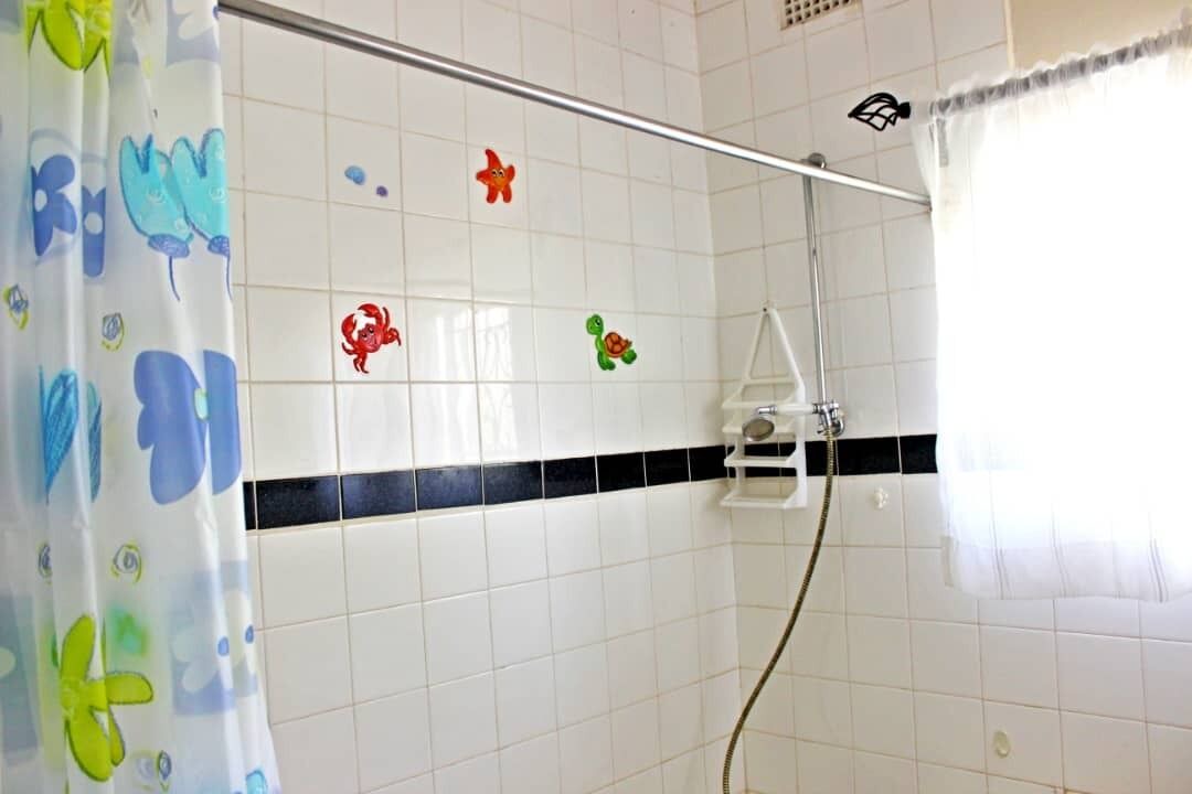 Photo of Bathroom in Mutare