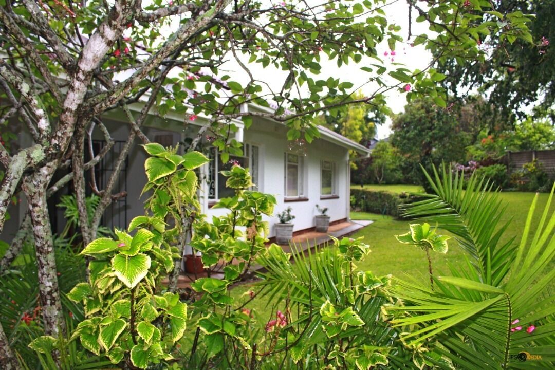 Photo of Outdoor in Mutare