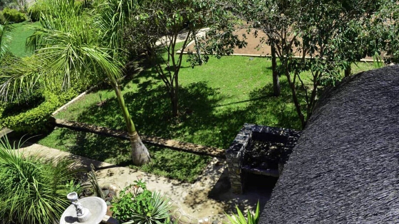Photo of Outdoor in Kwekwe