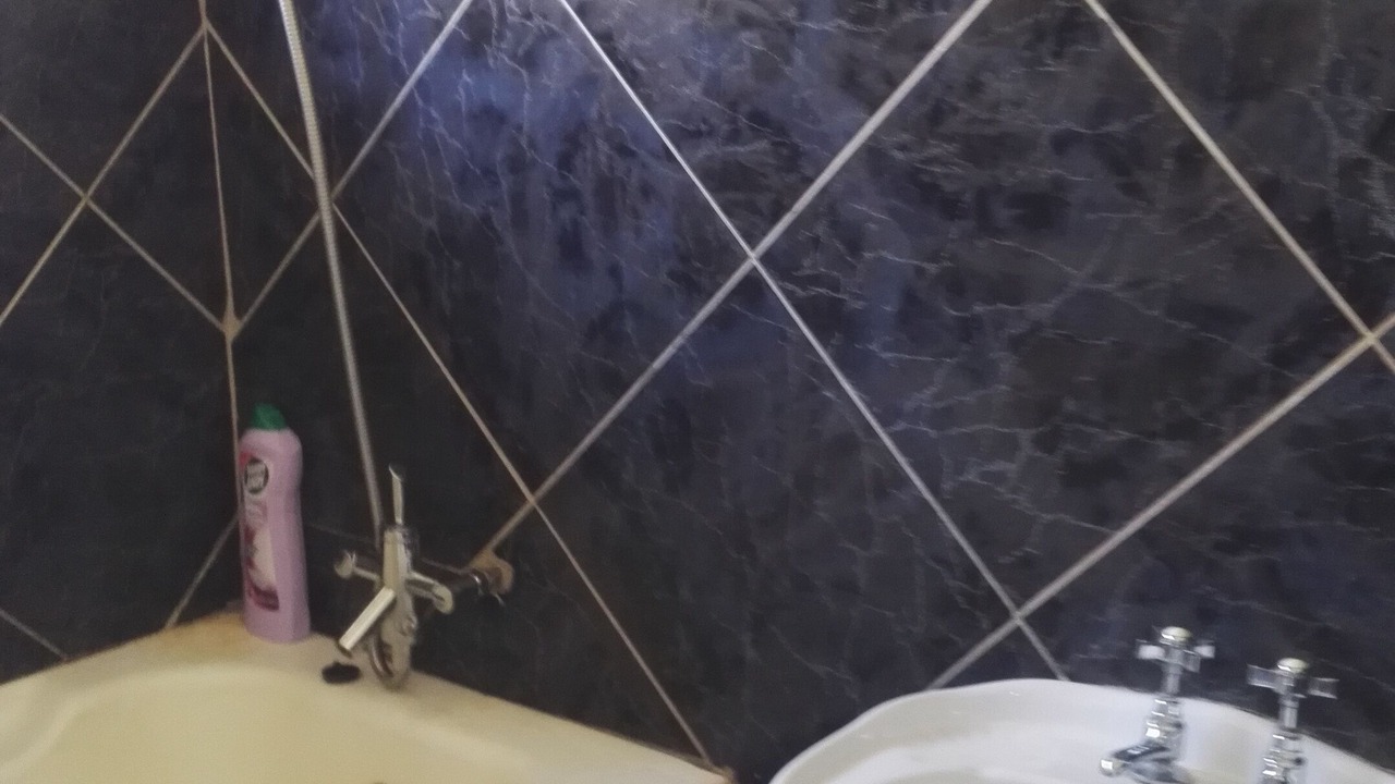 Photo of Bathroom in Kwekwe