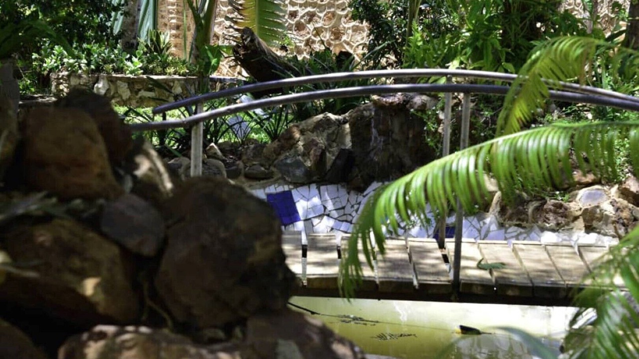 Photo of Outdoor in Kwekwe