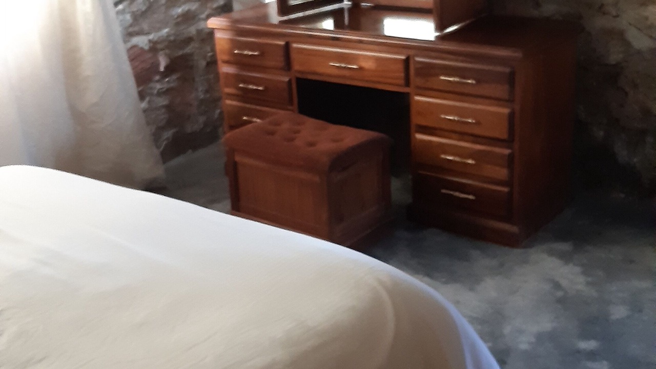 Photo of Bedroom in Ruwa