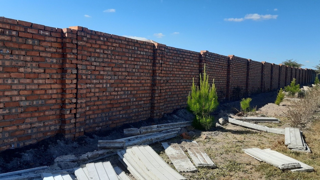 Photo of Outdoor in Ruwa