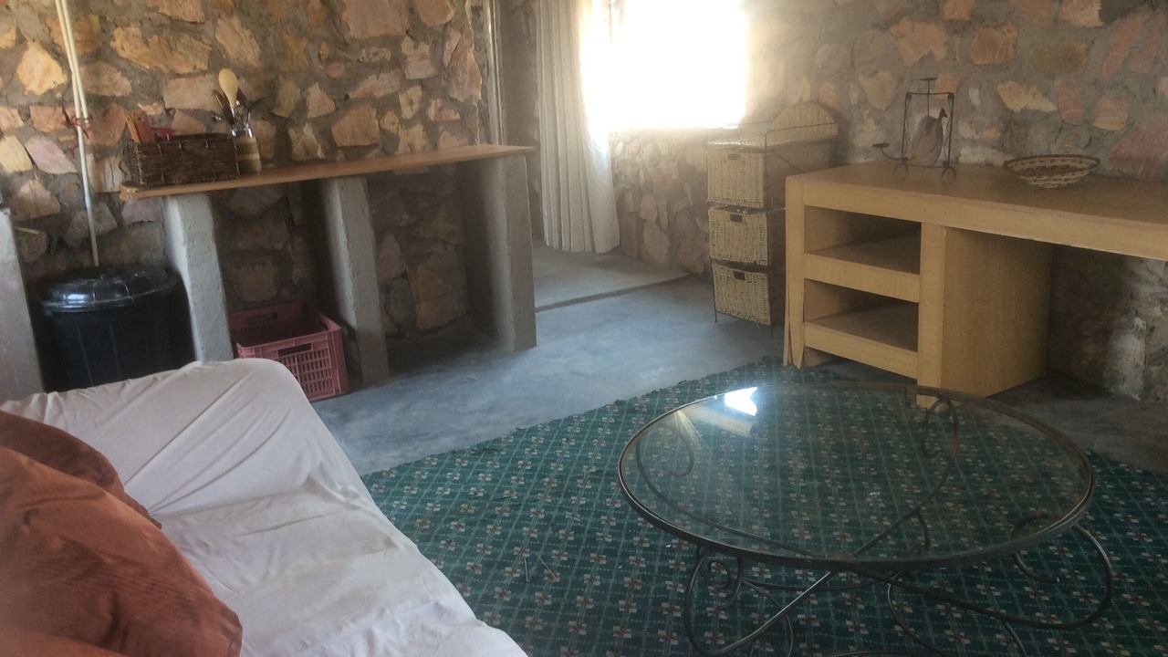 Photo of Livingroom in Ruwa