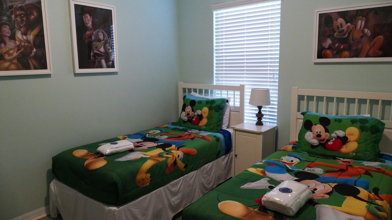 Photo of Others in West Kissimmee