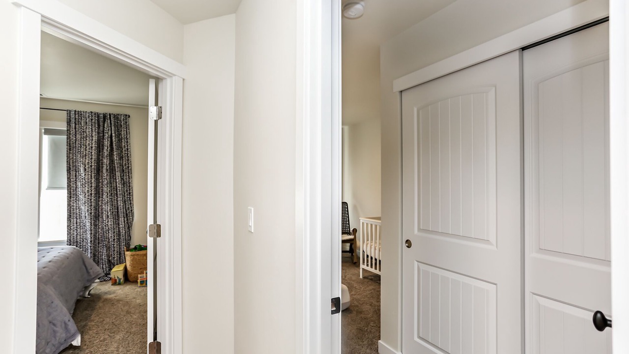 Photo of Bedroom in Redmond