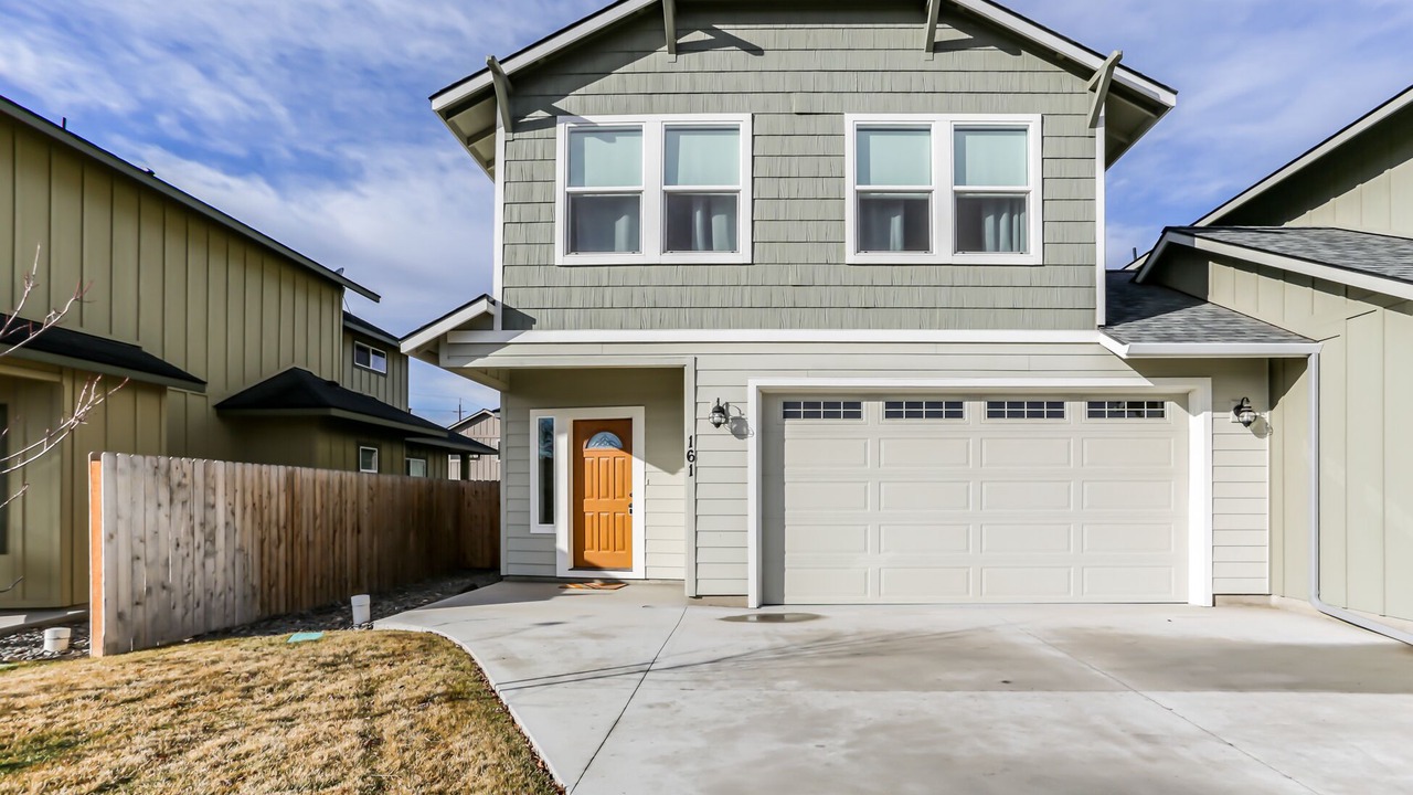 Photo of Others in Redmond