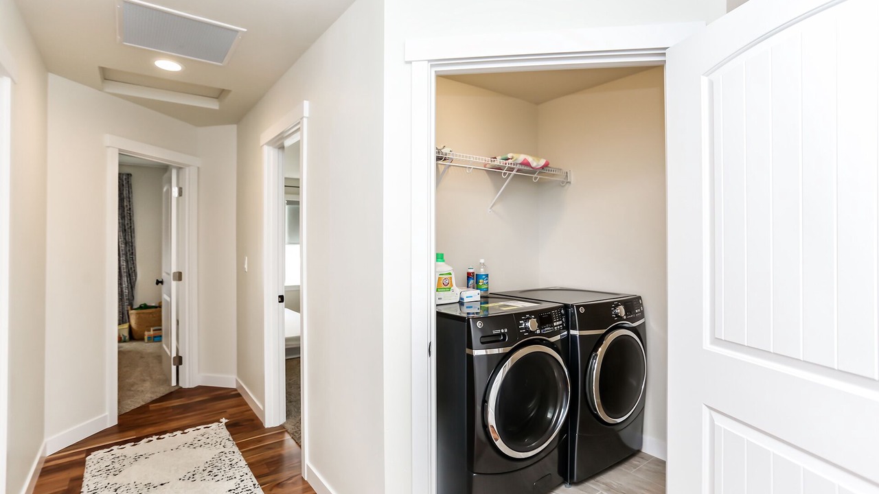 Photo of Bedroom in Redmond