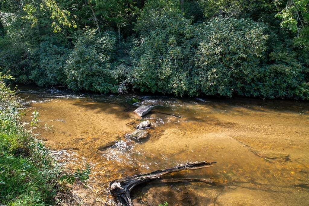 Photo of Others in Transylvania County