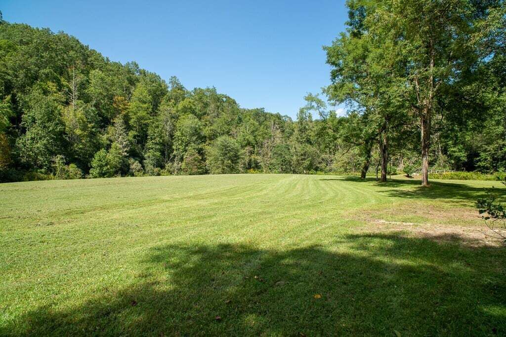 Photo of Others in Transylvania County
