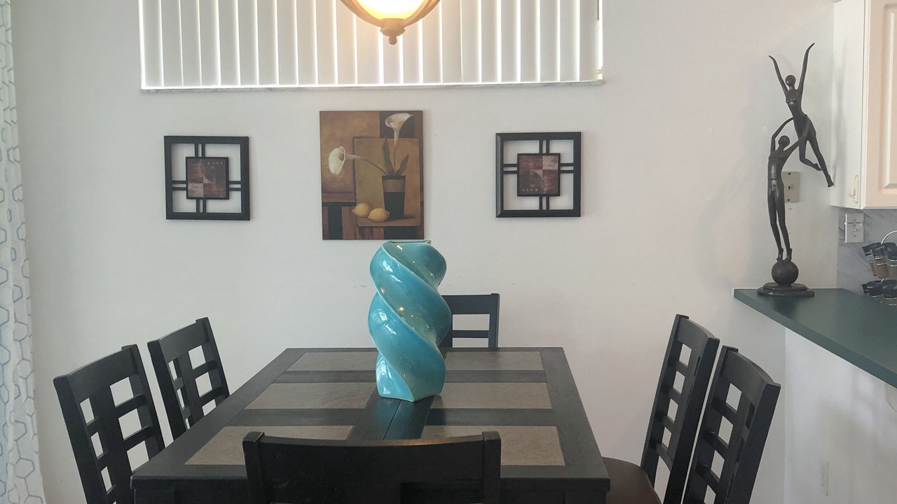 Photo of Others in Sunset Lakes