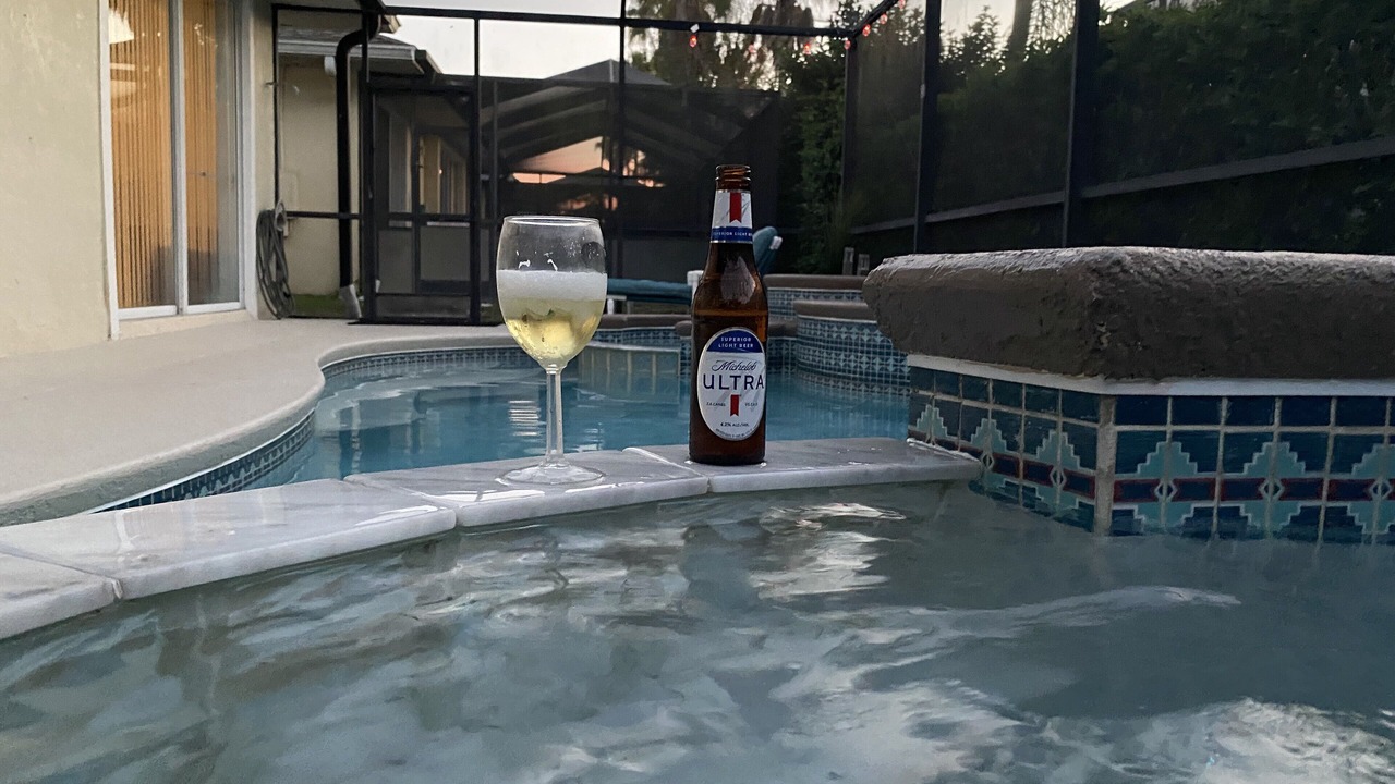 Photo of Outdoor in Sunset Lakes