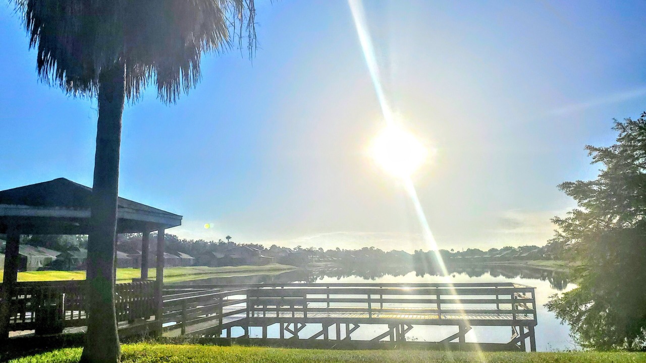 Photo of Outdoor in Sunset Lakes