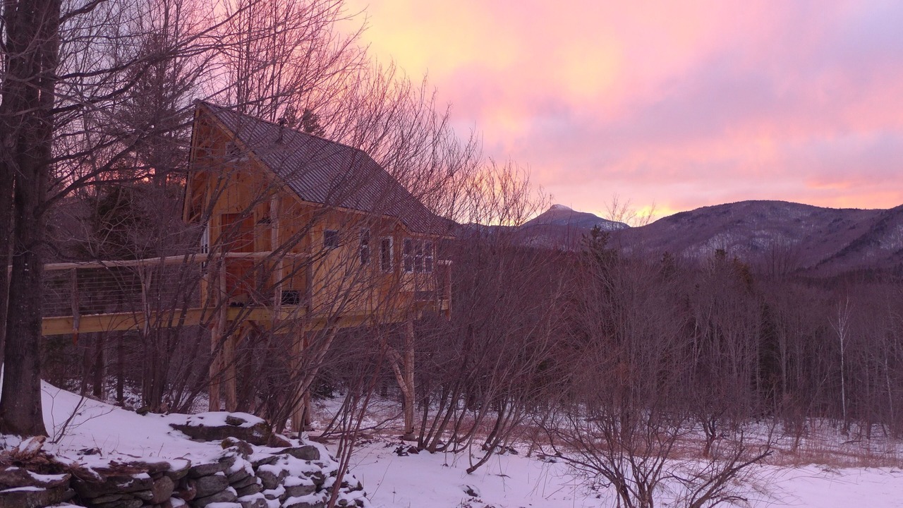 Photo of Outdoor in Waterbury