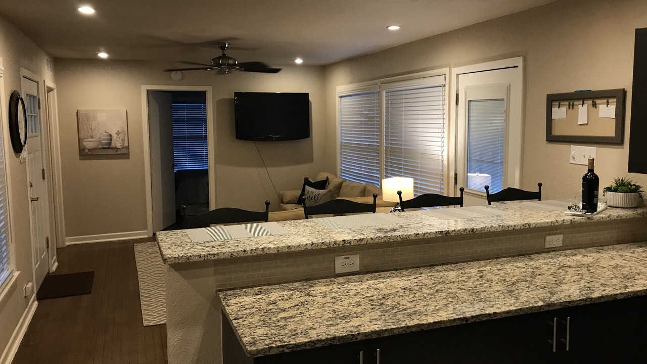 Photo of Others in Shearer Hills - Ridgeview