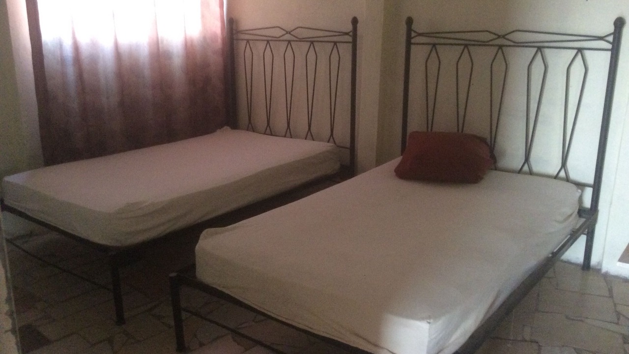 Photo of Bedroom in Ruwa