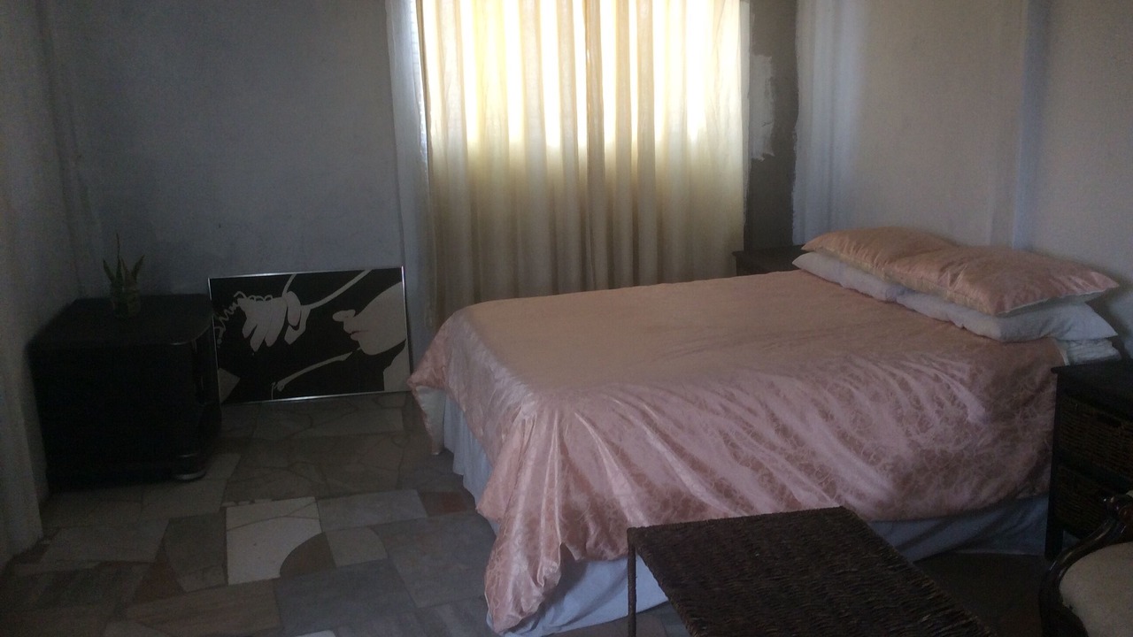 Photo of Bedroom in Ruwa