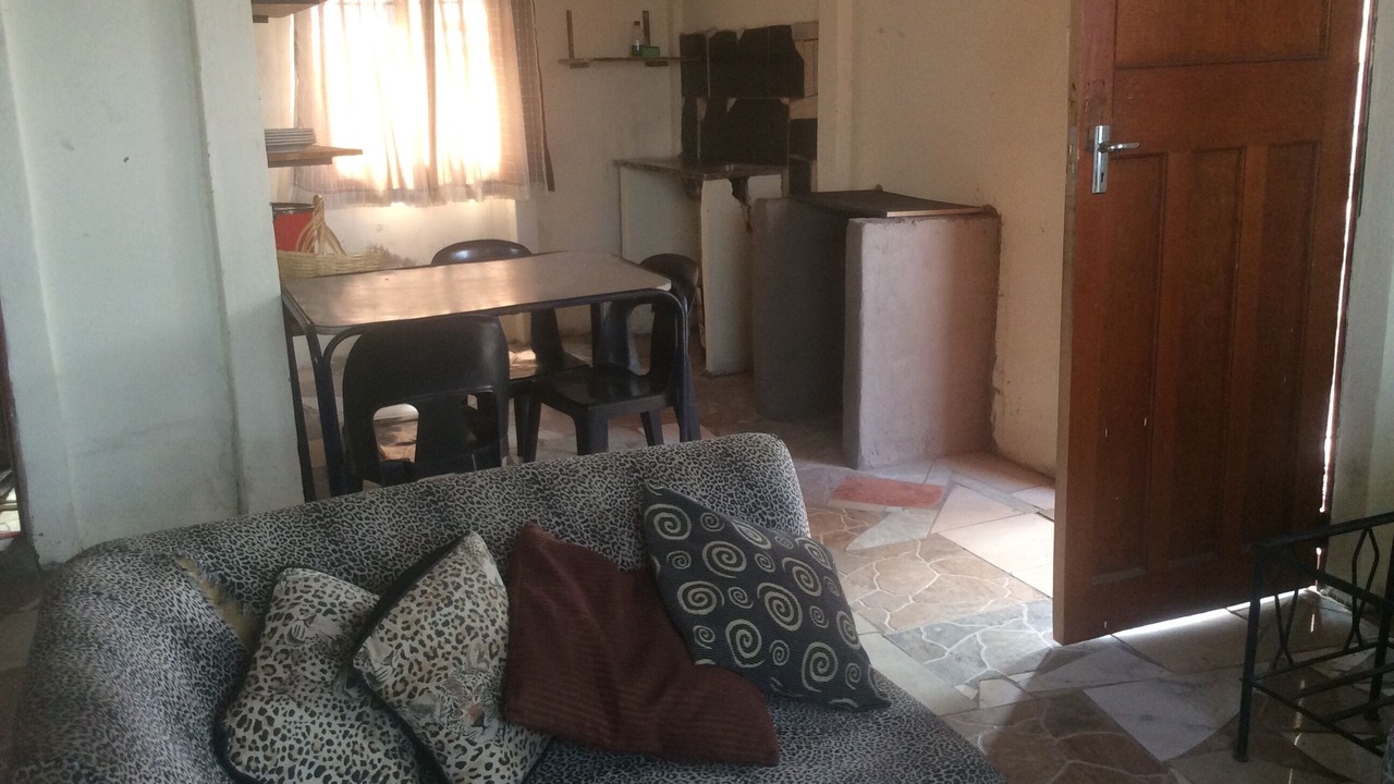 Photo of Livingroom in Ruwa