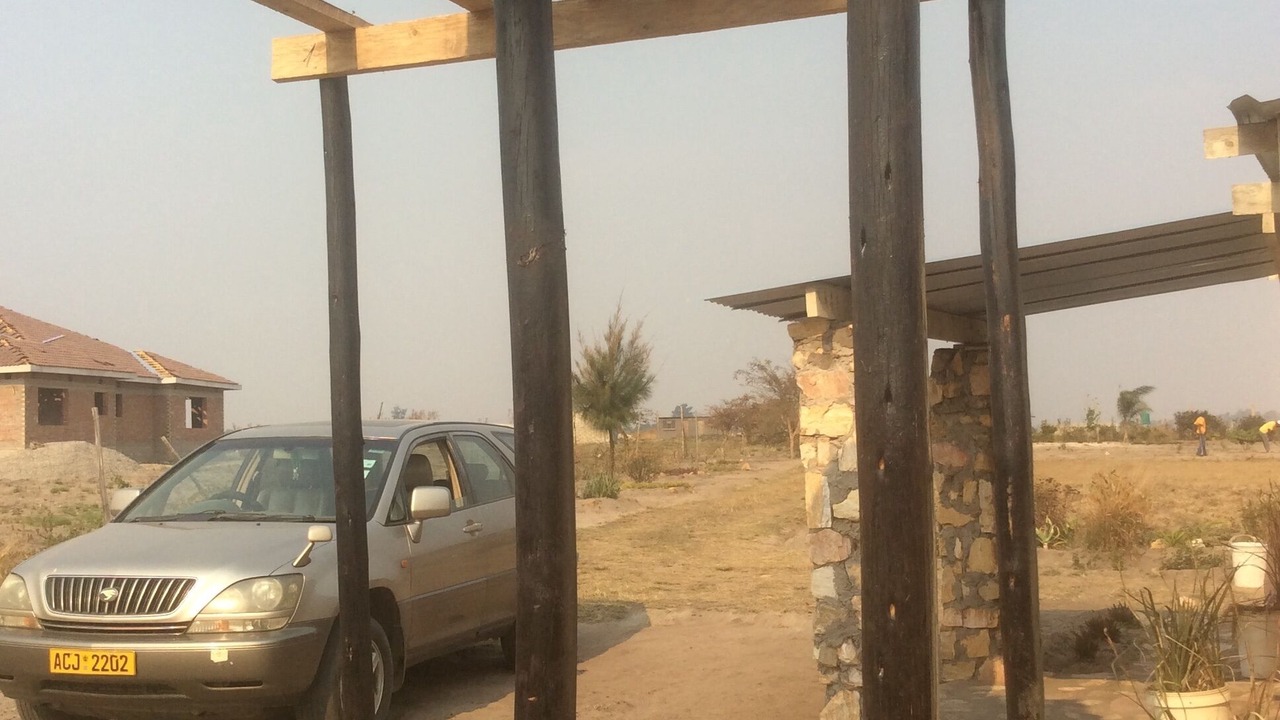 Photo of Others in Ruwa
