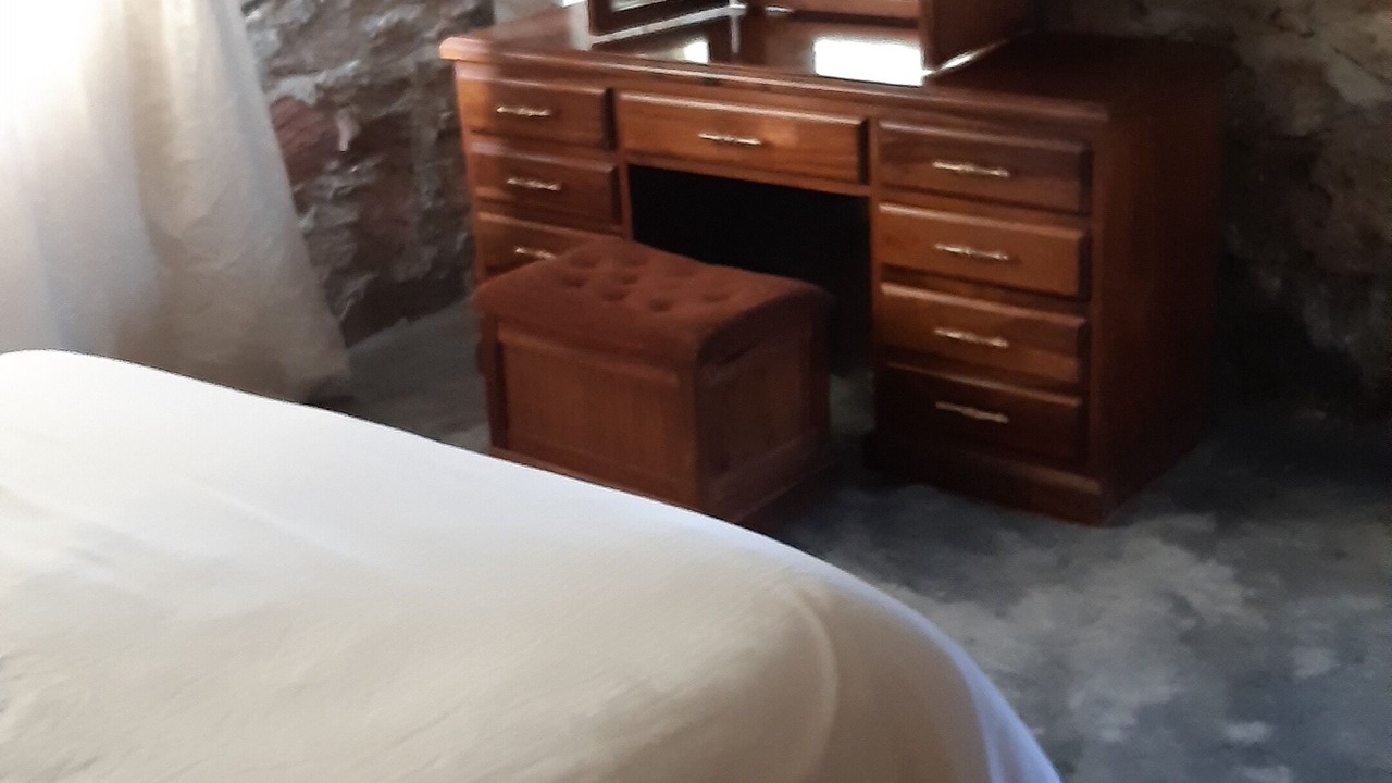 Photo of Bedroom in Ruwa