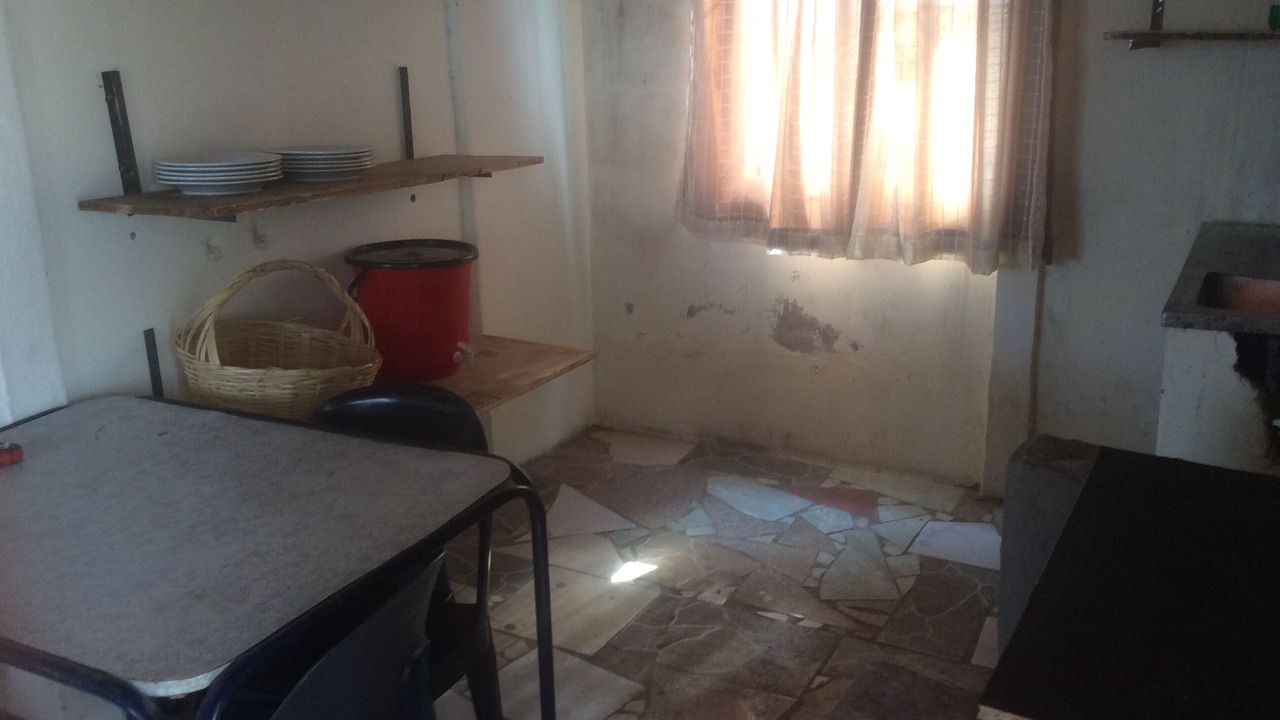 Photo of Kitchen in Ruwa