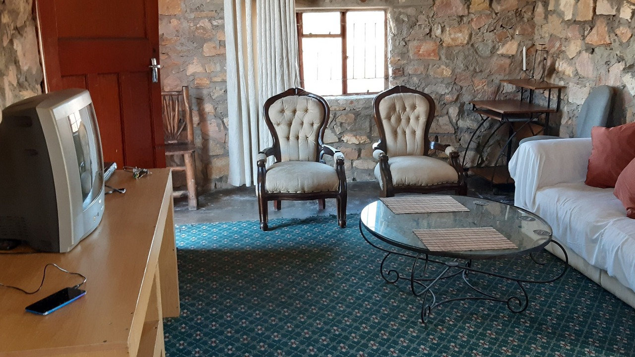Photo of Livingroom in Ruwa