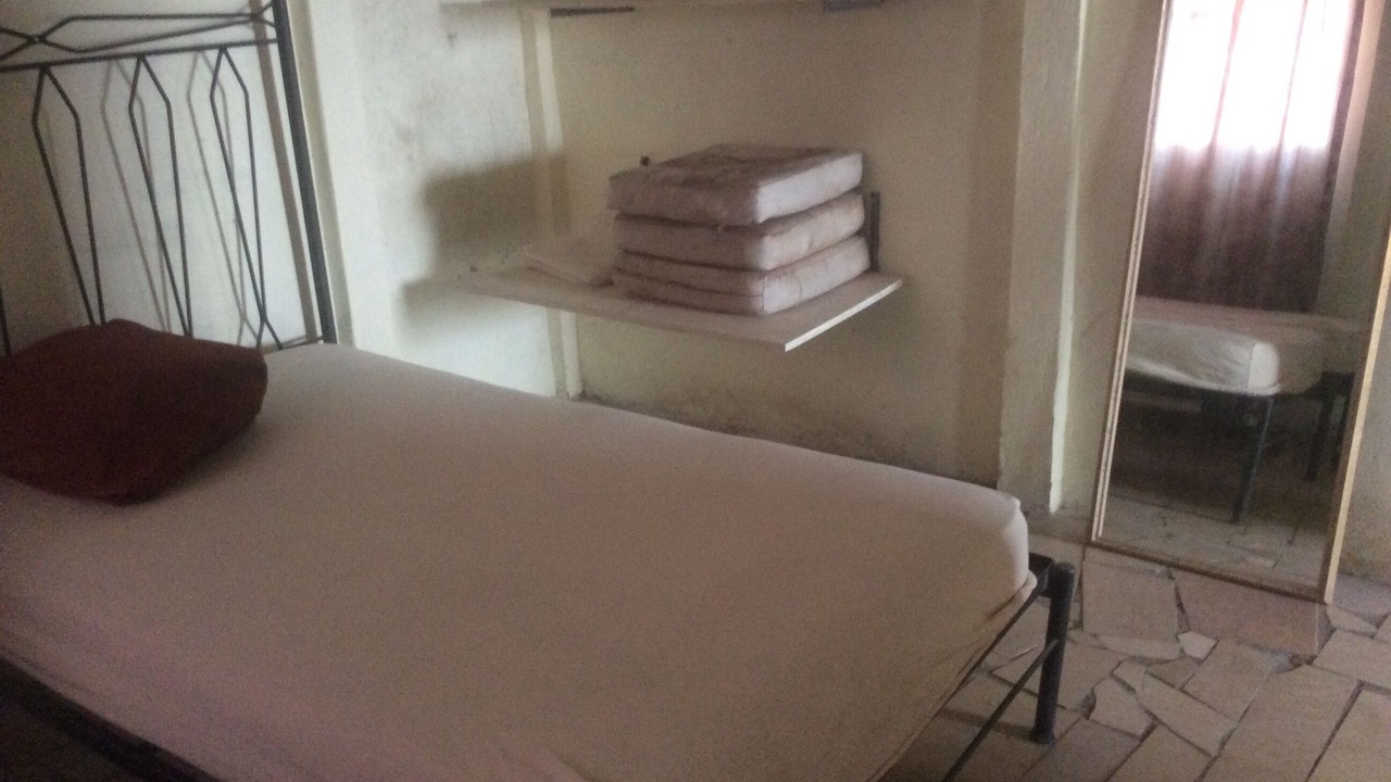 Photo of Bedroom in Ruwa