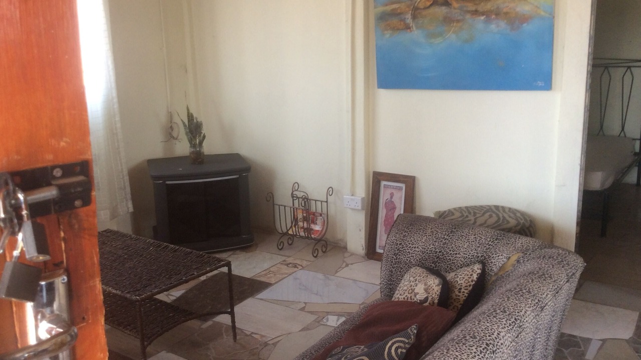 Photo of Livingroom in Ruwa