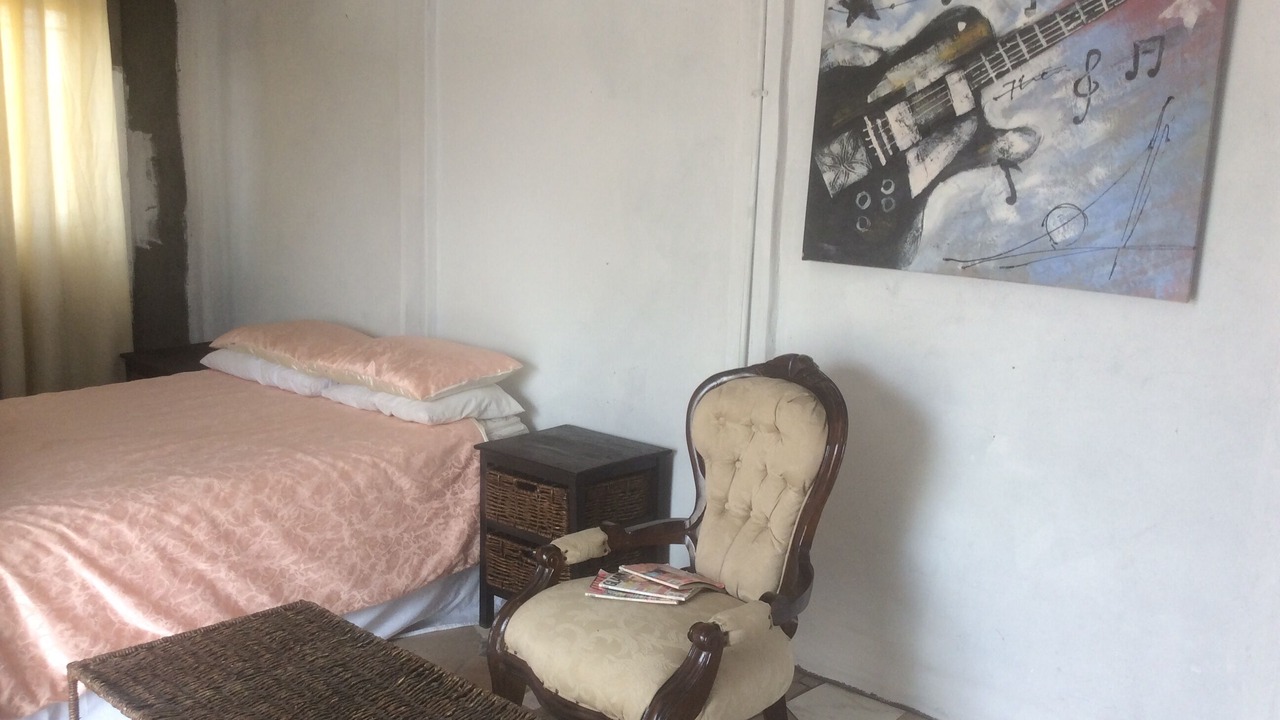 Photo of Livingroom in Ruwa