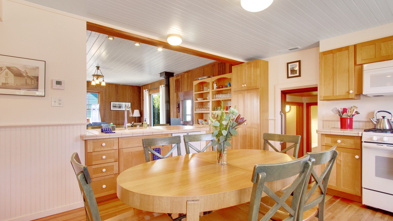 Photo of Others in Mendocino