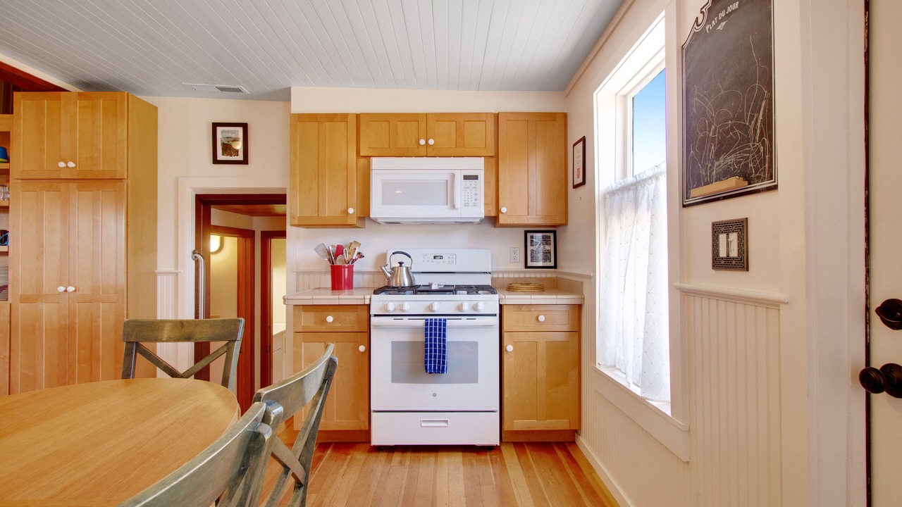 Photo of Others in Mendocino