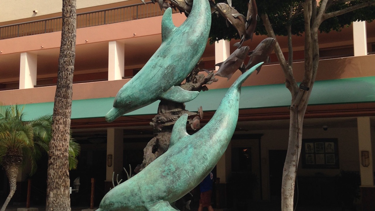Photo of Others in Kaanapali