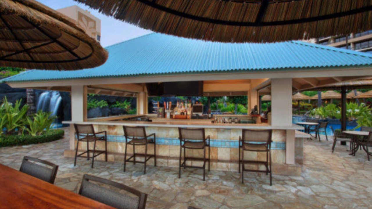 Photo of Others in Kaanapali
