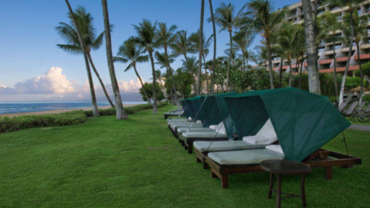 Photo of Others in Kaanapali