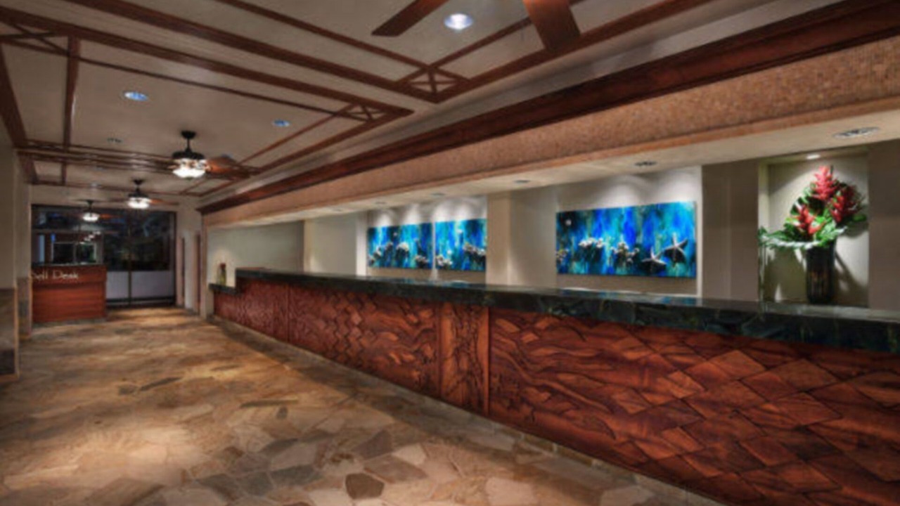 Photo of Others in Kaanapali