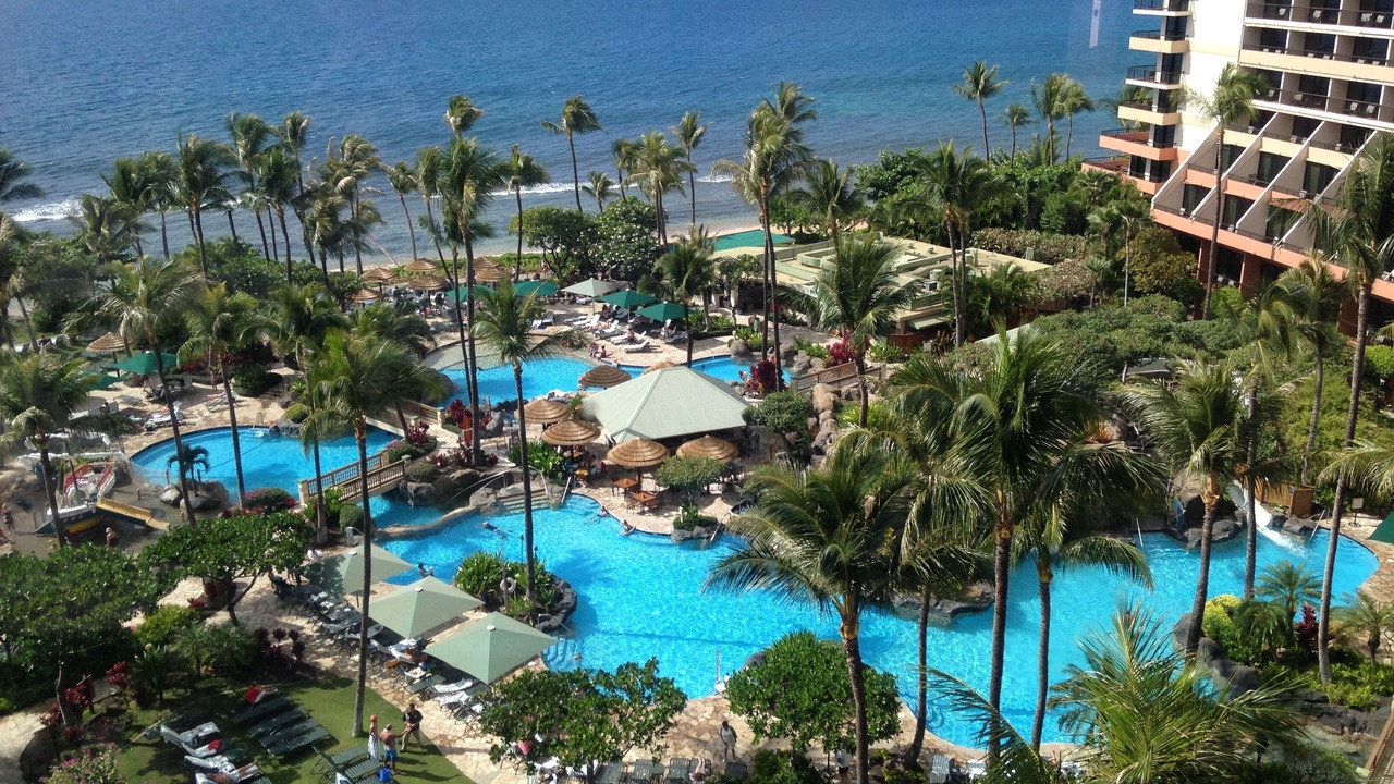Photo of Others in Kaanapali
