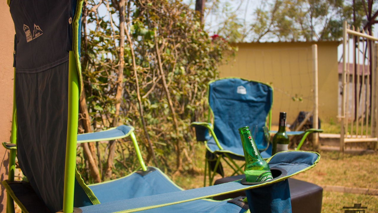 Photo of Outdoor in Lusaka