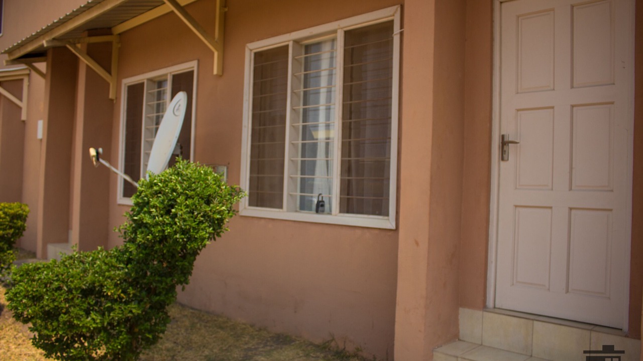 Photo of Outdoor in Lusaka